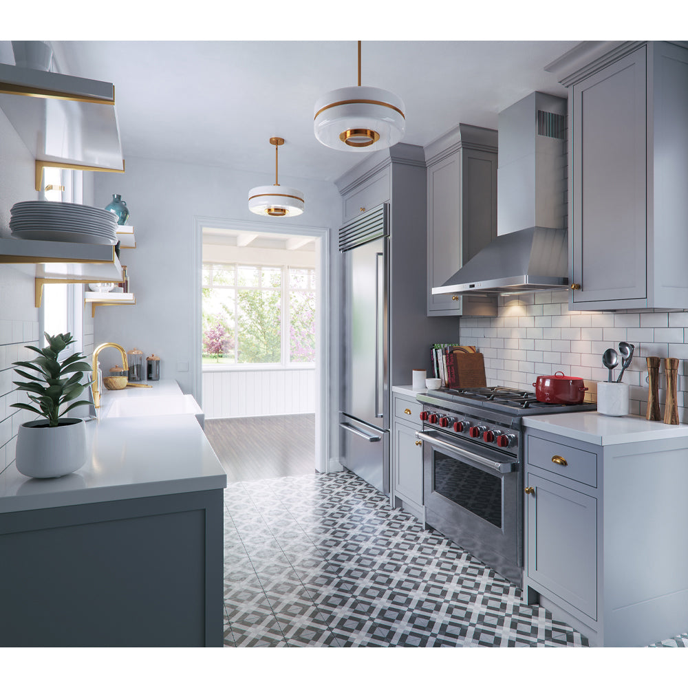 Dacor Hood Halogen Lamp LED 75-Watt Equivalent Halogen Bulb For - Foto 9